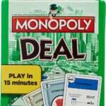 monopoly_card_game