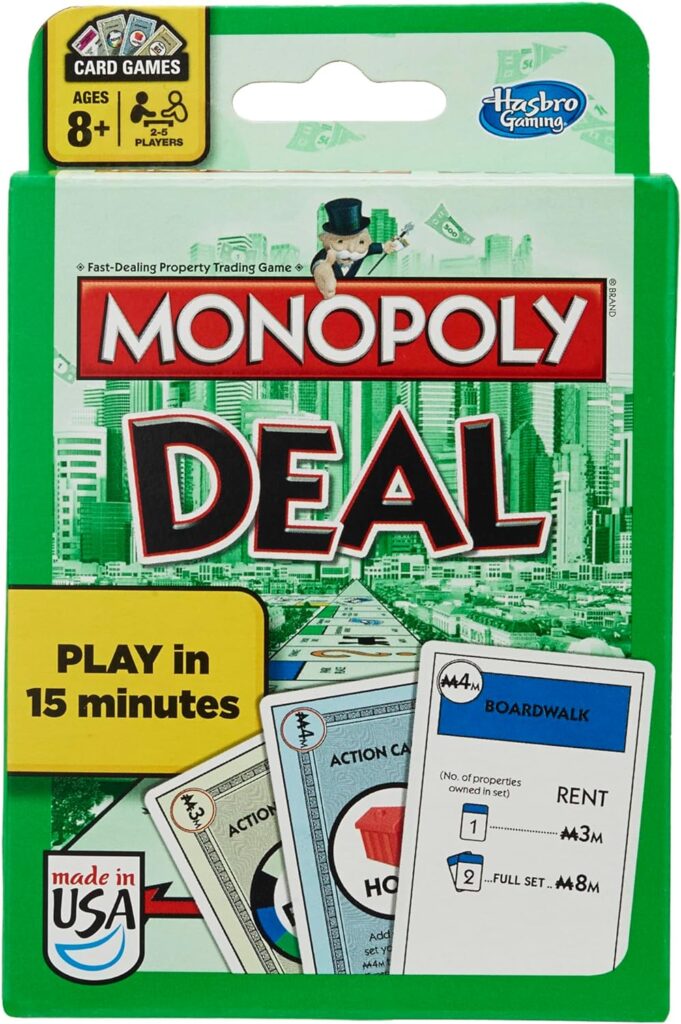 monopoly_card_game